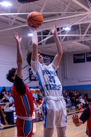 FTF JV MBB6 vs N Iredell-114