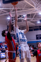 FTF JV MBB6 vs N Iredell-115