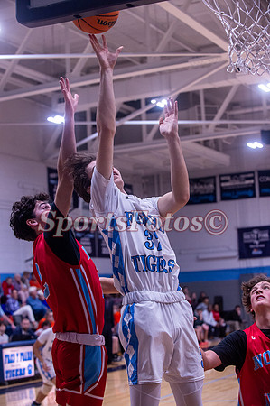 FTF JV MBB6 vs N Iredell-115