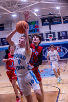 FTF JV MBB6 vs N Iredell-116