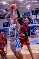 FTF JV MBB6 vs N Iredell-117