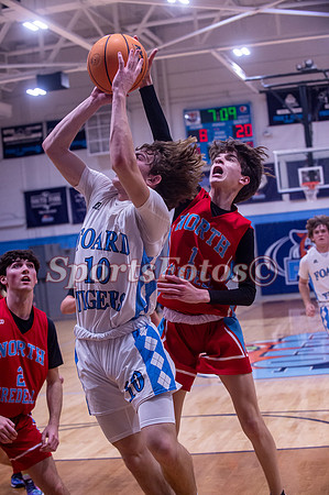 FTF JV MBB6 vs N Iredell-117