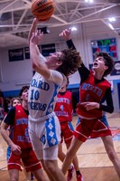 FTF JV MBB6 vs N Iredell-118