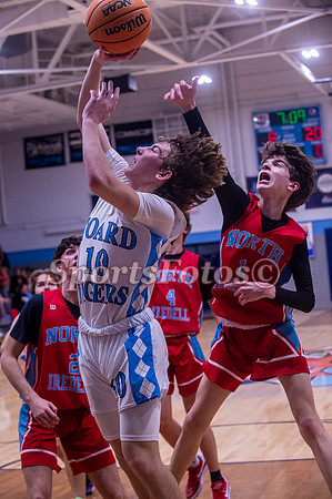 FTF JV MBB6 vs N Iredell-118