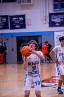 FTF JV MBB6 vs N Iredell-119