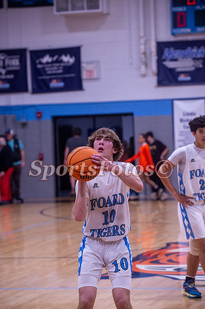 FTF JV MBB6 vs N Iredell-119