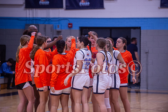 FTF Varsity WBB7 vs N Iredell-102