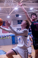 FTF Varsity MBB6 vs N Iredell-104