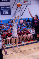 FTF Varsity MBB6 vs N Iredell-101