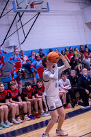 FTF Varsity MBB6 vs N Iredell-102