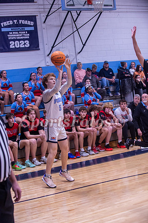 FTF Varsity MBB6 vs N Iredell-100