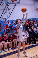 FTF Varsity MBB6 vs N Iredell-103