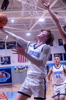 FTF Varsity MBB6 vs N Iredell-105