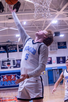 FTF Varsity MBB6 vs N Iredell-106