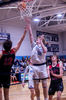 FTF Varsity MBB6 vs N Iredell-107