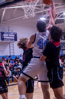 FTF Varsity MBB6 vs N Iredell-108