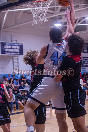 FTF Varsity MBB6 vs N Iredell-108