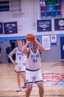 FTF Varsity MBB6 vs N Iredell-109