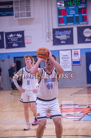 FTF Varsity MBB6 vs N Iredell-109