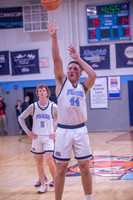 FTF Varsity MBB6 vs N Iredell-111