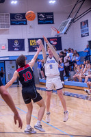 FTF Varsity MBB6 vs N Iredell-112