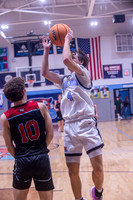 FTF Varsity MBB6 vs N Iredell-113