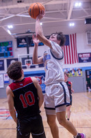 FTF Varsity MBB6 vs N Iredell-114