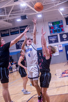 FTF Varsity MBB6 vs N Iredell-115