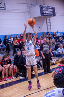 FTF Varsity MBB6 vs N Iredell-116