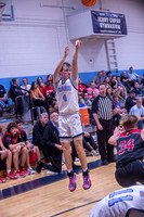 FTF Varsity MBB6 vs N Iredell-117