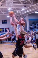 FTF Varsity MBB6 vs N Iredell-118