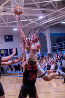 FTF Varsity MBB6 vs N Iredell-119