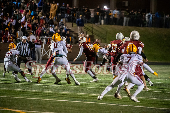 Hickory vs West Charlotte-114