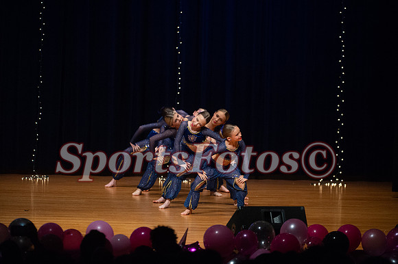 Arabian Nights-102