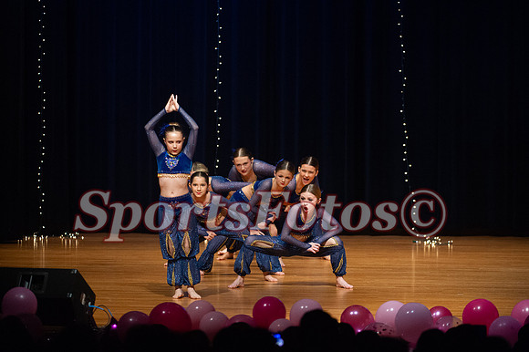 Arabian Nights-101