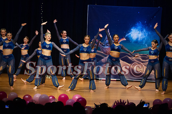Arabian Nights-103
