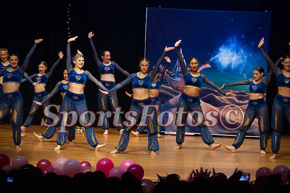 Arabian Nights-104