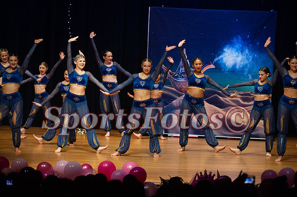 Arabian Nights-105