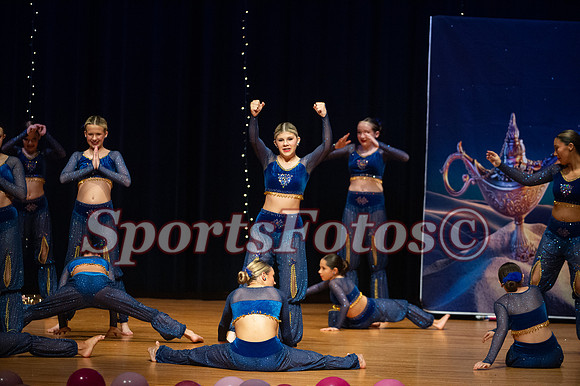 Arabian Nights-106