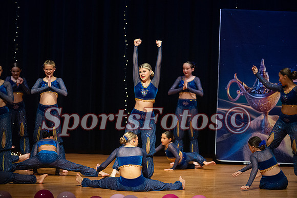 Arabian Nights-107