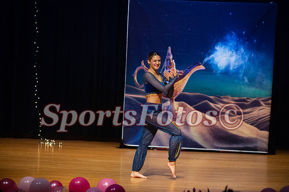 Arabian Nights-108
