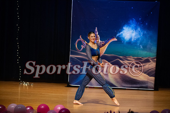 Arabian Nights-109