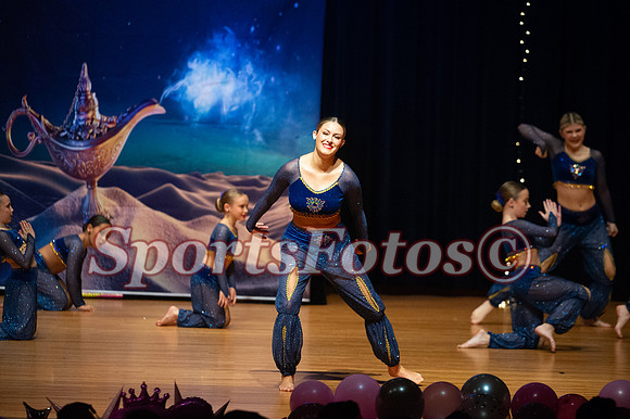 Arabian Nights-111
