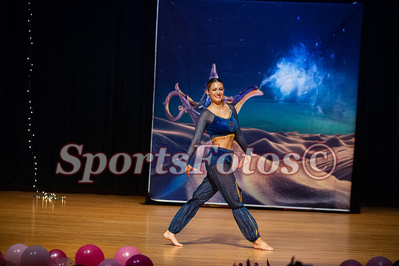 Arabian Nights-110