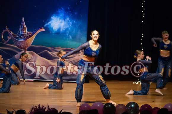 Arabian Nights-112
