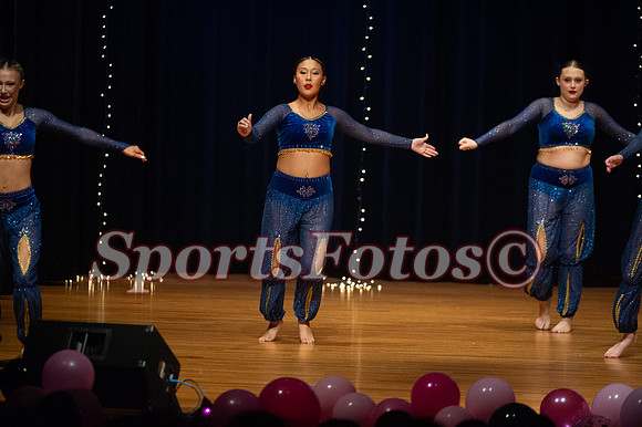 Arabian Nights-113