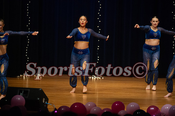 Arabian Nights-114