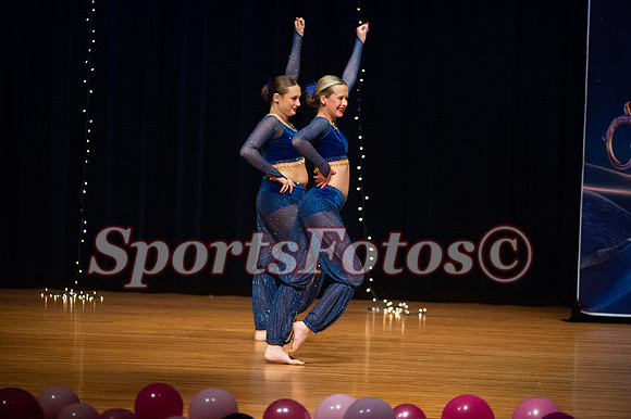 Arabian Nights-116