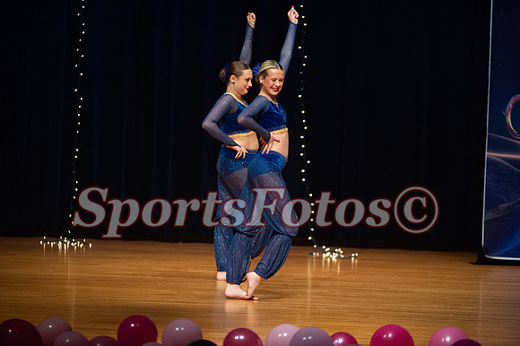 Arabian Nights-115