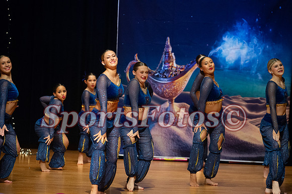 Arabian Nights-117